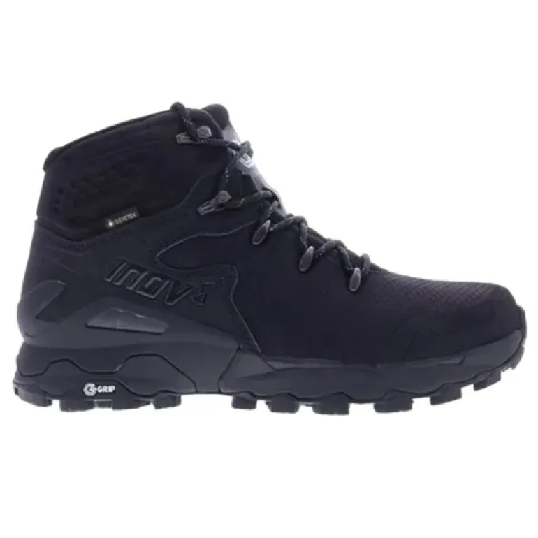 ROCLITE PRO G 400 GTX V2 FEMME