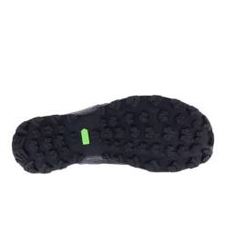 ROCLITE PRO G 400 GTX V2 FEMME