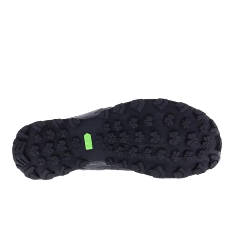 ROCLITE PRO G 400 GTX V2 FEMME