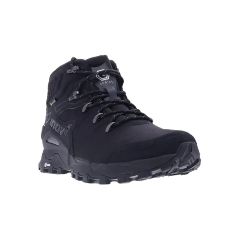 ROCLITE PRO G 400 GTX V2 FEMME