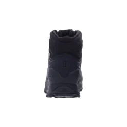 ROCLITE PRO G 400 GTX V2 HOMME