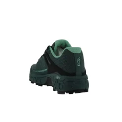 ROCLITE ULTRA G 320 GTX FEMME