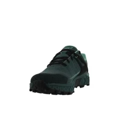 ROCLITE ULTRA G 320 GTX FEMME