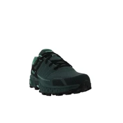 ROCLITE ULTRA G 320 GTX FEMME