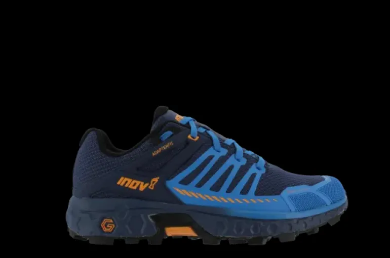 ROCLITE ULTRA G 320 HOMME
