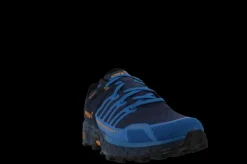ROCLITE ULTRA G 320 HOMME
