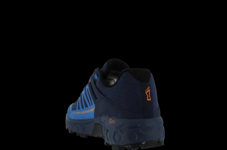 ROCLITE ULTRA G 320 HOMME