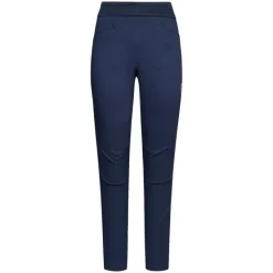 Roots Pants W
