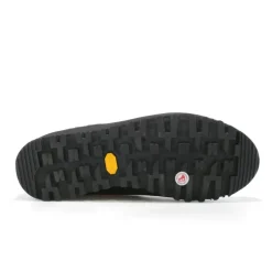 ROTPUNKT LOW GTX homme