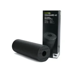 ROULEAU DE MASSAGE STANDARD 45