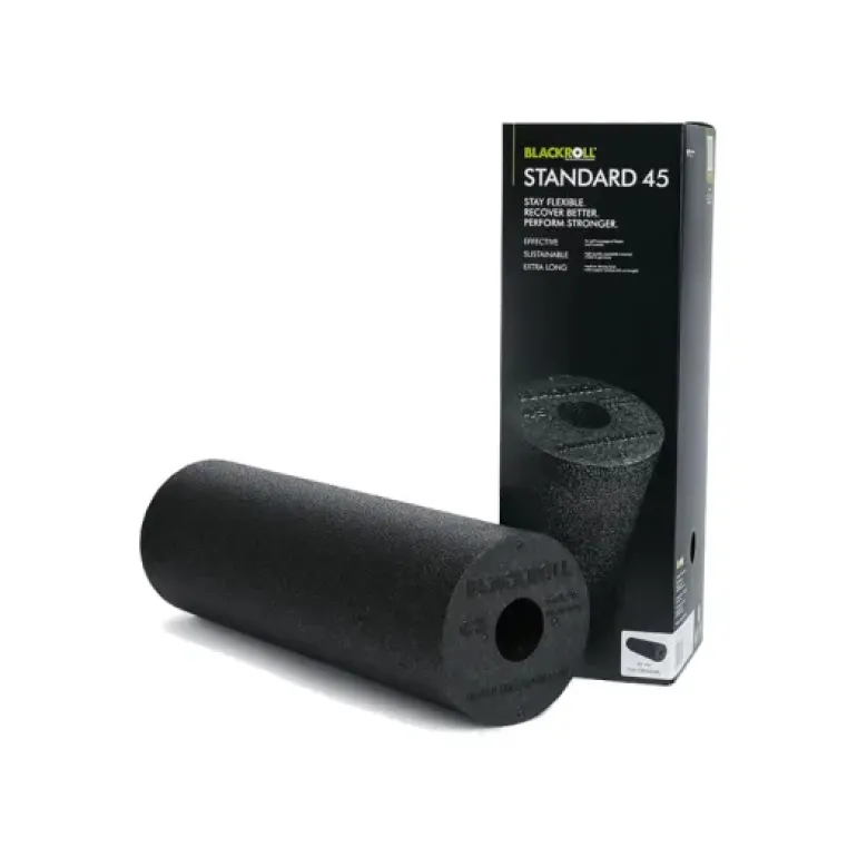ROULEAU DE MASSAGE STANDARD 45