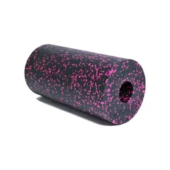 ROULEAU DE MASSAGE STANDARD