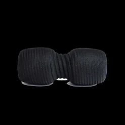 ROULEAU DE MASSAGE TWIN