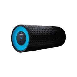 ROULEAU DE MASSAGE VIBRANT ROLLER ION