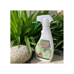 RÉPULSIF PUNAISES DE LITS 500 ML