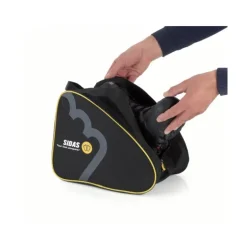 SAC À CHAUSSURES DE RANDONNÉE