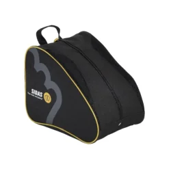 SAC À CHAUSSURES DE RANDONNÉE