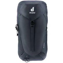 SAC À DOS AC LITE 16