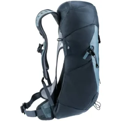 SAC À DOS AC LITE 16