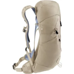 SAC À DOS AC LITE 16