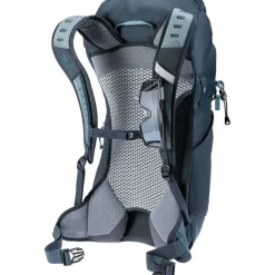 SAC À DOS AC LITE 16