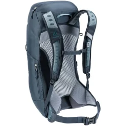 SAC À DOS AC LITE 16