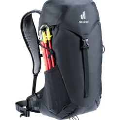 SAC À DOS AC LITE 16
