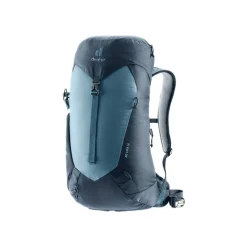SAC À DOS AC LITE 16