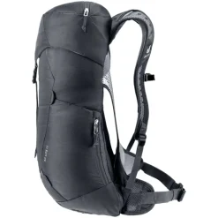 SAC À DOS AC LITE 16