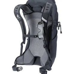SAC À DOS AC LITE 16