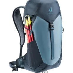 SAC À DOS AC LITE 16