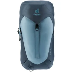 SAC À DOS AC LITE 16