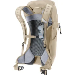 SAC À DOS AC LITE 16