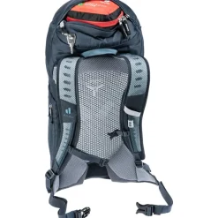 SAC À DOS AC LITE 16