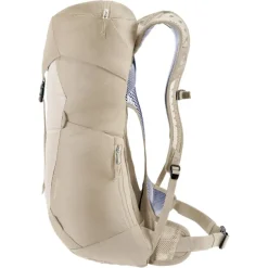 SAC À DOS AC LITE 16