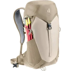 SAC À DOS AC LITE 16