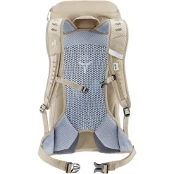 SAC À DOS AC LITE 16