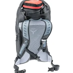 SAC À DOS AC LITE 14 SL