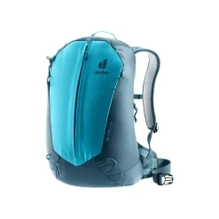 Sac à dos AC LITE 15 SL femme