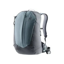 Sac à dos AC LITE 15 SL femme