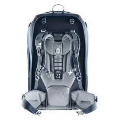SAC À DOS ACCESS PRO 65