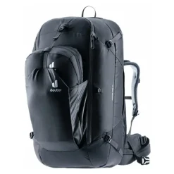 SAC À DOS ACCESS PRO 65