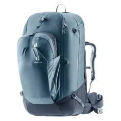 SAC À DOS ACCESS PRO 65