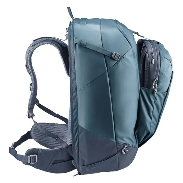 SAC À DOS ACCESS PRO 65