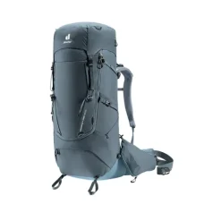 SAC À DOS AIRCONTACT CORE 60+10