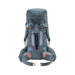 SAC À DOS AIRCONTACT CORE 60+10