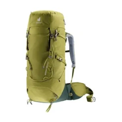 SAC À DOS AIRCONTACT CORE 40+10