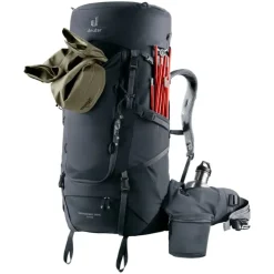 Sac à Dos Aircontact Core 50+10