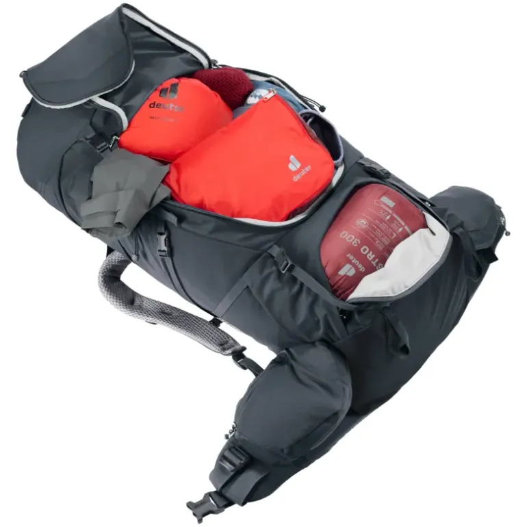 Sac à Dos Aircontact Core 50+10