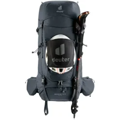 Sac à Dos Aircontact Core 50+10